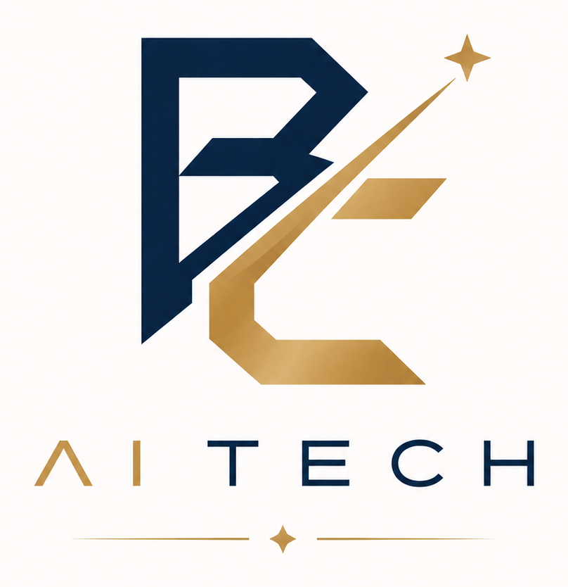 BC AI Tech
